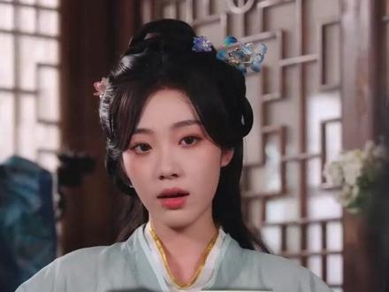 赚大发了闺蜜穿到古代帮我捡古董后续结局 赚大发了闺蜜穿到古代帮我捡古董后续剧情
赚大发了闺蜜穿到古代帮我捡古董后续剧情短剧后续
赚大发了闺蜜穿到古代帮我捡古董剧情介绍
赚大发了闺蜜穿到古代帮我捡古董精彩后续
赚大发了闺蜜穿到古代帮我捡古董后续短剧情
赚大发了闺蜜穿到古代帮我捡古董短剧后续剧情
赚大发了闺蜜穿到古代帮我捡古董宴会后续
赚大发了闺蜜穿到古代帮我捡古董真相大白后续
赚大发了闺蜜穿到古代帮我捡古董开门后续
赚大发了闺蜜穿到古代帮我捡古董真相后续
赚大发了闺蜜穿到古代帮我捡古董身份揭露后续
赚大发了闺蜜穿到古代帮我捡古董短剧演员
赚大发了闺蜜穿到古代帮我捡古董演员表
赚大发了闺蜜穿到古代帮我捡古董短剧推荐
赚大发了闺蜜穿到古代帮我捡古董精彩片段
赚大发了闺蜜穿到古代帮我捡古董最新剧情
赚大发了闺蜜穿到古代帮我捡古董网剧
赚大发了闺蜜穿到古代帮我捡古董剧情
赚大发了闺蜜穿到古代帮我捡古董片段
赚大发了闺蜜穿到古代帮我捡古董合集
赚大发了闺蜜穿到古代帮我捡古董演员
赚大发了闺蜜穿到古代帮我捡古董男主角
赚大发了闺蜜穿到古代帮我捡古董女主角
#赚大发了闺蜜穿到古代帮我捡古董 #赚大发了闺蜜穿到古代帮我捡古董后续 #赚大发了闺蜜穿到古代帮我捡古董短剧 #好剧推荐 #六翼短剧