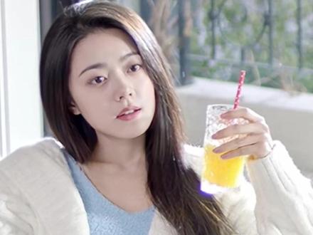 聂曦光你的顶配人生能不能让我过两天!#骄阳似我 #赵今麦 #聂曦光