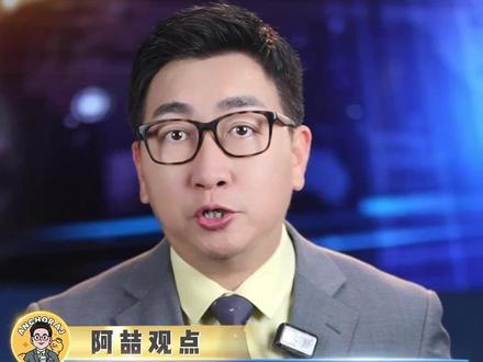 刘国梁卸任国乒新掌门就位!樊振东回归有戏了吗? #刘国梁#王励勤#中国乒乓