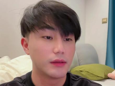 避雷垃圾面膜指南 #避雷 #避雷指南 #大学生 #内向社恐 #fyp @DOU+小助手 @DOU+上热门