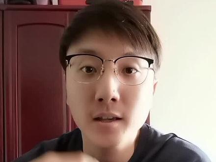 这个视频有点长,家中这几种常备葯真的副作用大不能用了?建议耐心看完