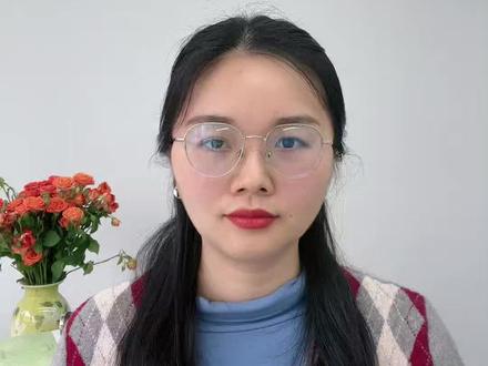 常德的三所最强公办中职学校!#湖南中考#长沙中考录取线
#长沙公办中职#湖南对口高考
