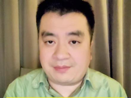 莫名其妙被投了保险,直到扣款才知道…… #被投保#强硬退款 #一键投保 #免密支付@抖音小助手