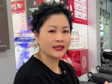 快来看看九号的一系列仪表都是长什么样子呢#宜春九号#大数据推荐给有需要的人 #同城好店推荐 #总有一款适合你
