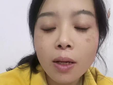 大学生多少生活费合适#大学生活费给多少合理 #大学生消费观