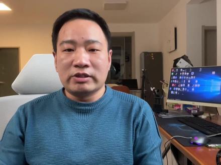 国产全球的clawdbot 不好用,试试国货之光元气AI吧 #clawdbot #元气AI#agent#远程办公