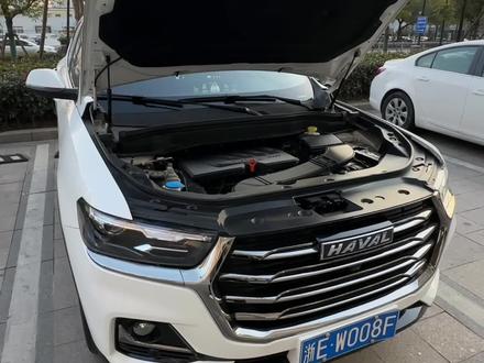 哈弗的空调空气滤芯你都会更换吗,自己动手几分钟就能搞定,还可以给你省下一大笔保养费用 #哈弗 #空调滤芯 #空气滤芯 #保养 #实用小技巧