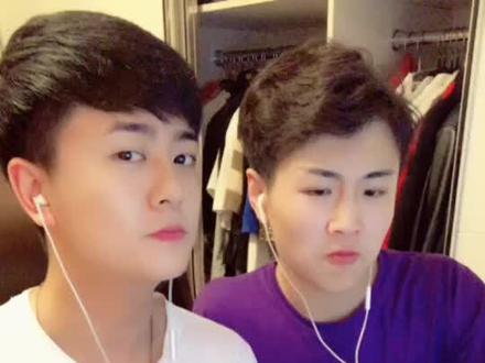 分工有点不明确.....哈哈哈哈哈我你们搅得呢?😅