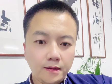 #高三家长必看 2024不分文理科的七个省