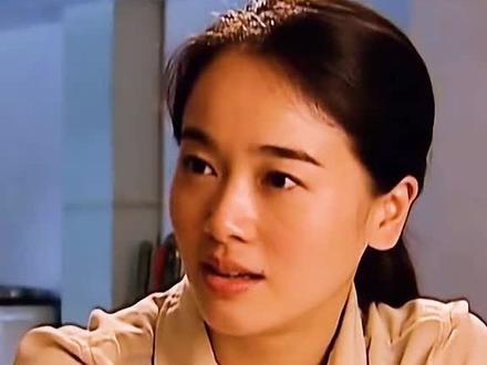 神即道,道法自然。如来。