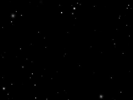 第二季继续做菜?
#广播剧 #两面情人 #cv #杜冥鸦 #Mace