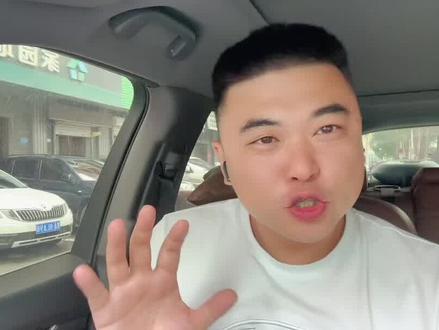 哈尔滨最新的动迁消息你还不知道么?#哈尔滨房产 #抖音房产 #同城房产 #一个敢说真话的房产人 #上抖音看好房