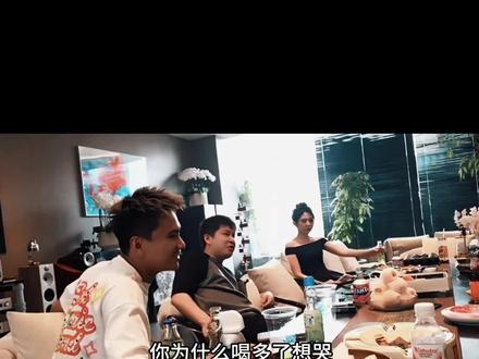 “通透” 马哥心里苦啊#小小小酷哥#组织1995