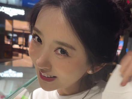 这就是传说中的胜负欲吗@桃子味🍑 #林凡不平凡