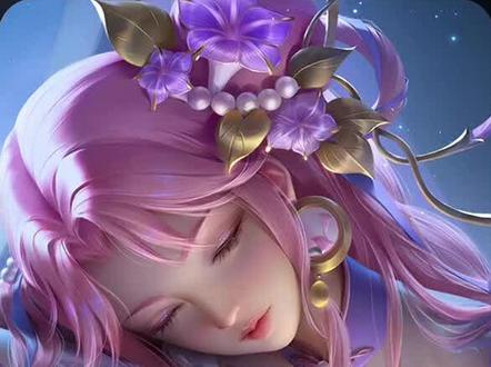 伴生皮肤升级品质,海报替换功能测试开启