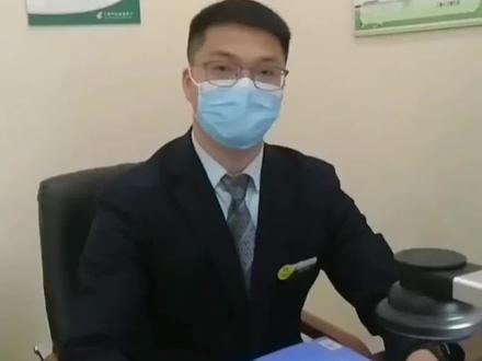 如果您的手机银行登录密码忘记了?不用担心,教您如何在手机上就可以进行密码重置,不需要来我们网点哦......