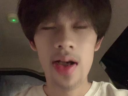 光绕过你天使般的脸#变装 #转场 #蔡徐坤情人