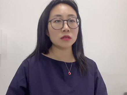 2022山东高考志愿填报系统即将开放,务必使用好。#高考志愿填报 #山东高考 #潍坊 #山东新高考