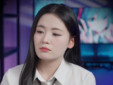 内行才懂的笔记本技巧 #天选6Pro #华硕天选 #华硕 #笔记本技巧