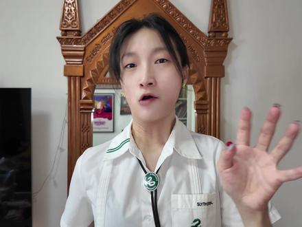 真的像到怀疑是喝了复方汤剂的程度…… #青年创作者成长计划 #梦女避雷 #德拉科梦女