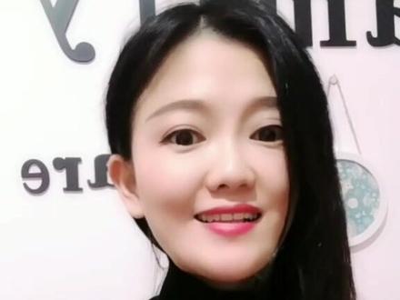 让你意想不到的地方方言又来咯,一定要看到最后#方言@抖音小助手 @DOU+小助手