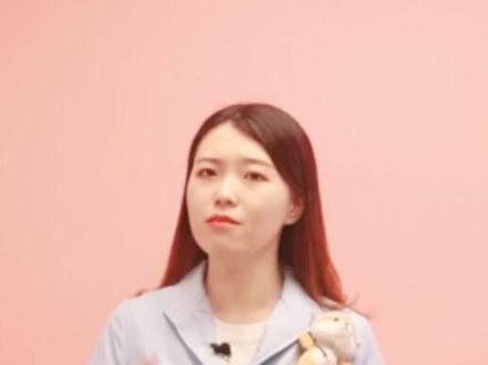 戒烟后你的身体会发生怎样的变化呢?#人民健康 赶快转发给你身边的烟民朋友,劝TA别再吸烟啦!