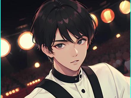 全国14亿家长扬言要封禁游戏