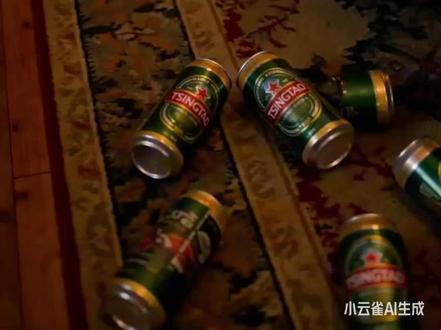 “杰哥,不要辣”
#ai新春游园会 #ai创作浪潮计划 #杰哥不要 #终末地 #洁尔佩塔