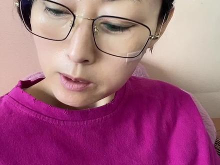 直面催婚催生,摆脱催婚催生的道德绑架,费孝通经典著作拆解传统婚育观与与,现代人生选择,帮你坚定自我,理性应对催婚催生,不委屈不妥协,掌控自己人生节奏#生育制度#催生催婚#拒绝道德绑架#当代人生选择#恐婚恐育心理