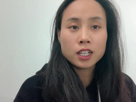 战友,你知道怎么用退役军人优待证买优惠的飞机票吗#退役军人 #优待证 优待证买飞机票享受折上折