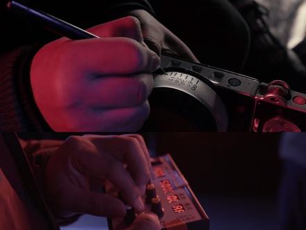 河南春晚我来啦! 19.30分开始哦#洛邑古城 #天女散花 #河南春晚