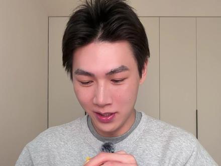 每个都可爱!😍小熊饼干来!🍪 太喜欢星星人美味时刻小饼干了
隐藏-小熊饼干 你来了吗?
#拆盲盒 #星星人 #星星人小饼干 #泡泡玛特