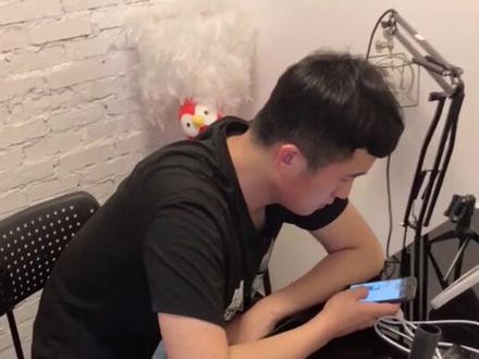你是我的优乐美,我是你的什么?