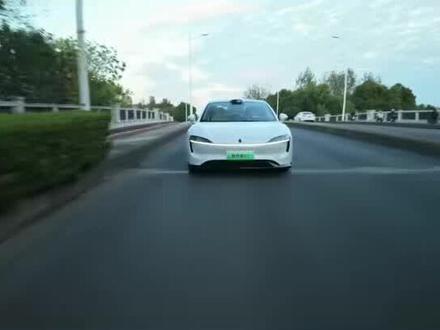 智界R7新春权益太硬核了至高49000元福利直接冲
#智界#智界R7#智界S7#智界