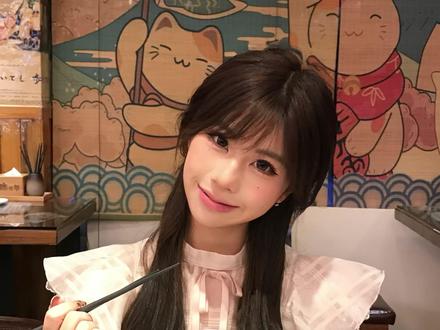 当我用豆包爆改自己 #AI的5s手机自拍味儿太正了