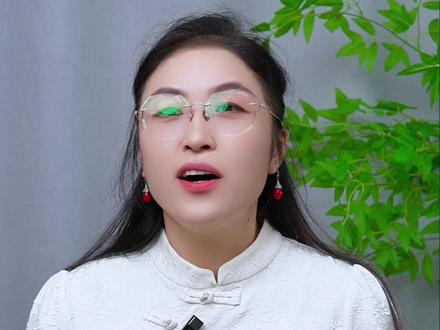 一部红楼梦,半部中国史 #红楼梦 #经典 #文史 #热点