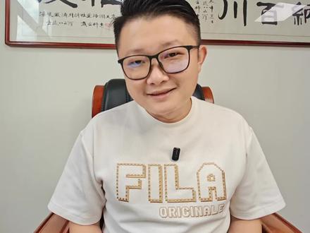 问界严父来了#奕境 #奕境X9 #华为ADS