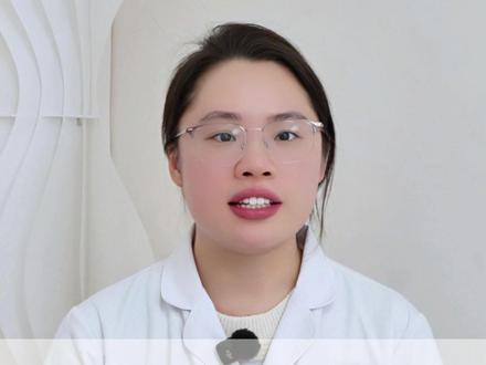得了水痘后在家里护理一定要注意以下三点 #水痘 #皮肤 #健康 #科普 #成都中医药大学附属医院德阳医院