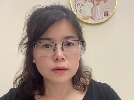 #内容太过真实 #普及知识 #心理 孩子安全无小事