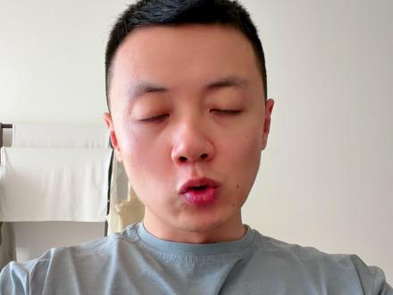 “Codex震惊技术小白!” #codex #AI #认知提升 #商业思维 #心智成长