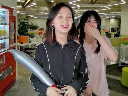 来呀来呀数动物,脑子不够手指来凑?#脑筋急转弯