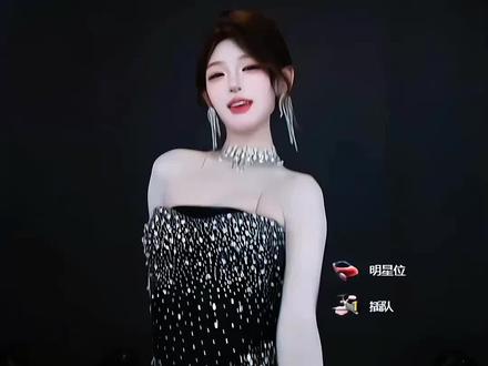 (富贵女人擦皮鞋珍藏版懂的都懂)擦皮鞋合集👯#19妮蔻 #19智琳 #19彭彭 #19奥奥 #19阿狸 @19-DRsister(招新团员)