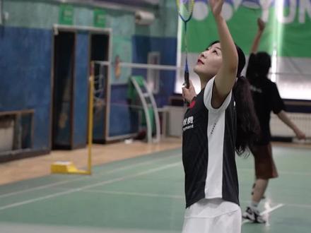 #Y知识 #尤尼克斯话题 @YONEX