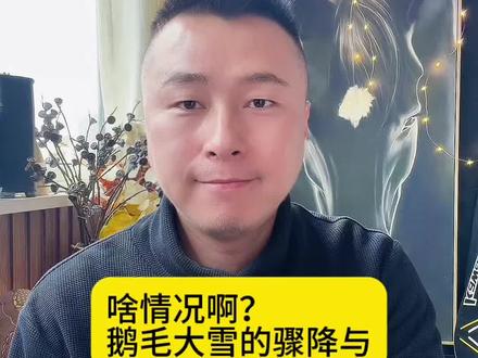 河南卫视,河南春晚啥情况?#2026河南健康网络春晚 #佟丽娅团队回应参加河南春晚 #河南卫视在春晚赛道上强的可怕