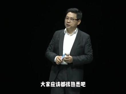 特斯拉摄像头趴会出来的画面为什么都这样有“年代感”的黄色?这里的小秘密我猜你一定不知道!#特斯拉 #特斯拉model3 #特斯拉modely #用车有妙招 #摄像头