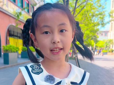 妈妈我爱你!!! #童声翻唱 #元气少女 #小学生 #母亲节 #彩虹宝宝 祝所有妈妈母亲节快乐,每天都有彩虹一样的快乐心情!!!