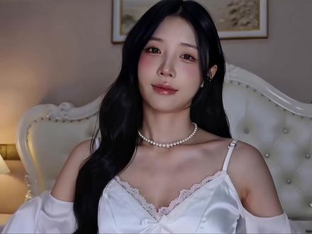 seedance2.0如何用真人图像生成视频 #ai #ai视频 #comfyui #真人ai视频