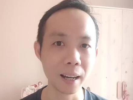 宝宝到底过阳历生日,还是农历生日呢?还是说两个生日一起过?评论分享一下你家是怎么过生日的吧!#育儿