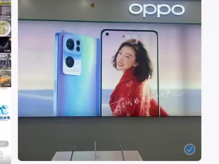 iphone15.4.1 九宫格快捷指令参数分享及如何发到你的朋友圈简单教程。有兴趣的可以一起探讨快捷指令呀!@DOU+小助手 #创作灵感 #上热门 #iphone #原创视频 #创作灵感 #手机小知识 #手机技巧