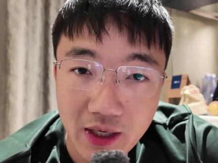 课代表快速总结 ES9各配置之间的区别?以及选购建议! #蔚来 #蔚来es9